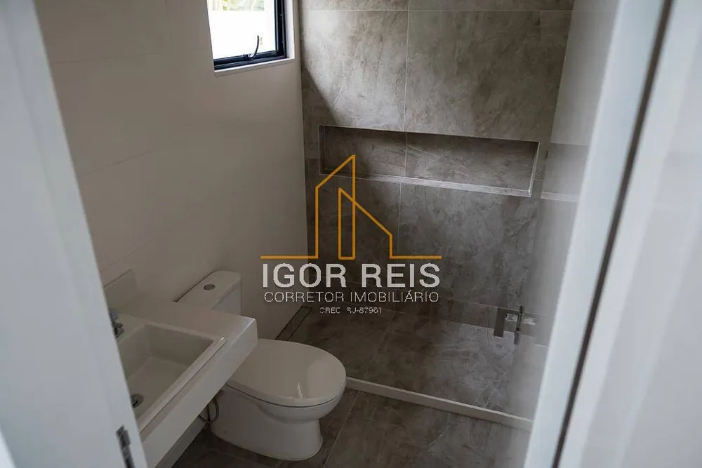 Casa, 3 quartos, 480 m² - Foto 7