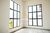 Casa, 3 quartos, 480 m² - Foto 3
