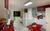 Apartamento, 3 quartos, 128 m² - Foto 3