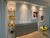 Apartamento, 3 quartos, 128 m² - Foto 4