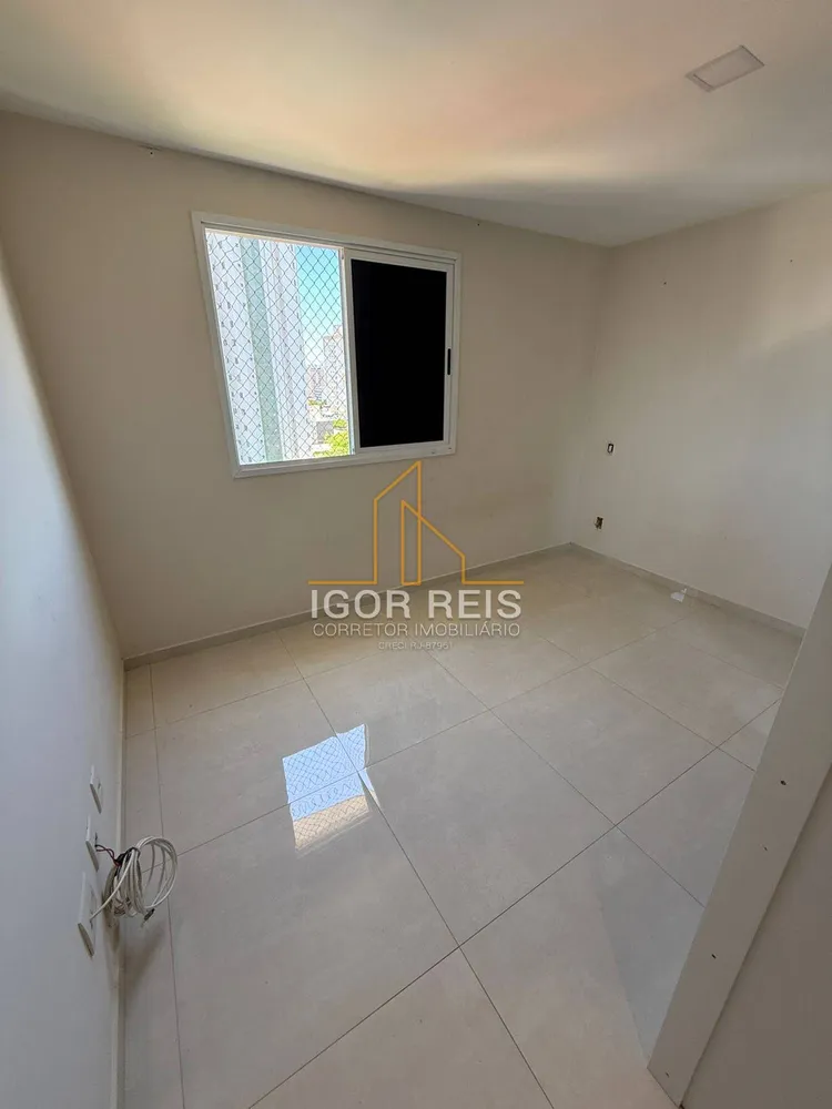 Apartamento, 3 quartos, 94 m² - Foto 7