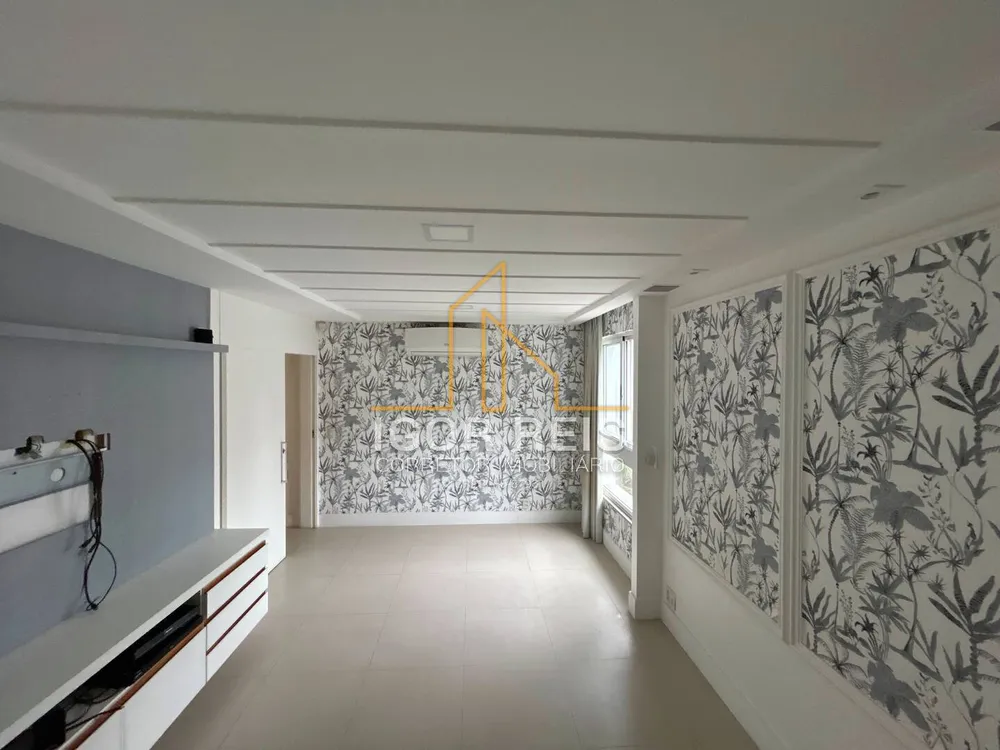 Casa de Condomínio, 3 quartos - Foto 21