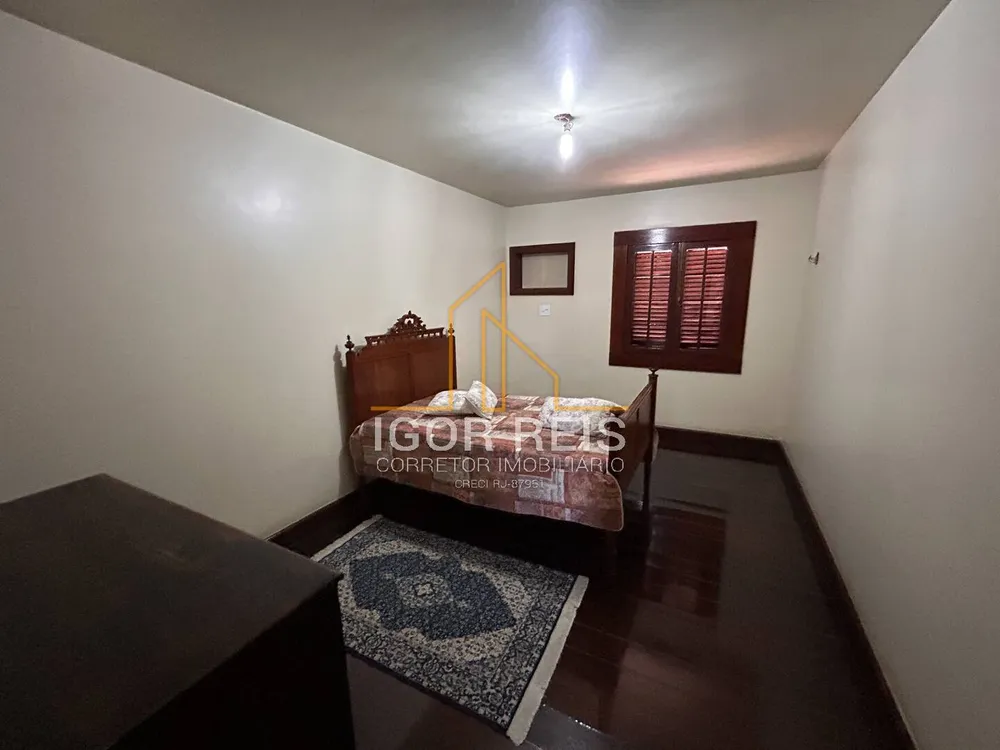 Casa de Condomínio, 6 quartos - Foto 14