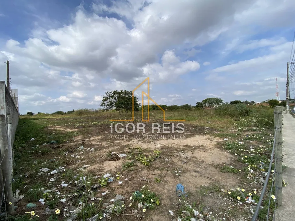 Terreno, 3480 m² - Foto 3