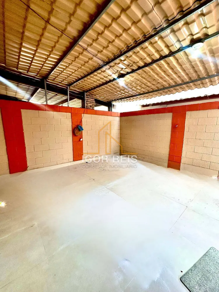 Apartamento, 2 quartos, 59 m² - Foto 15