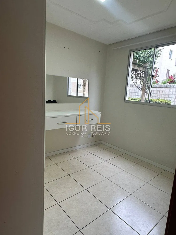 Apartamento, 2 quartos, 59 m² - Foto 7