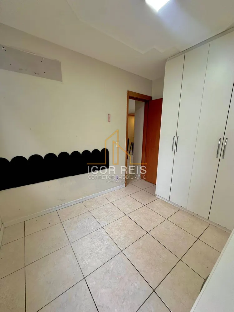 Apartamento, 2 quartos, 59 m² - Foto 12