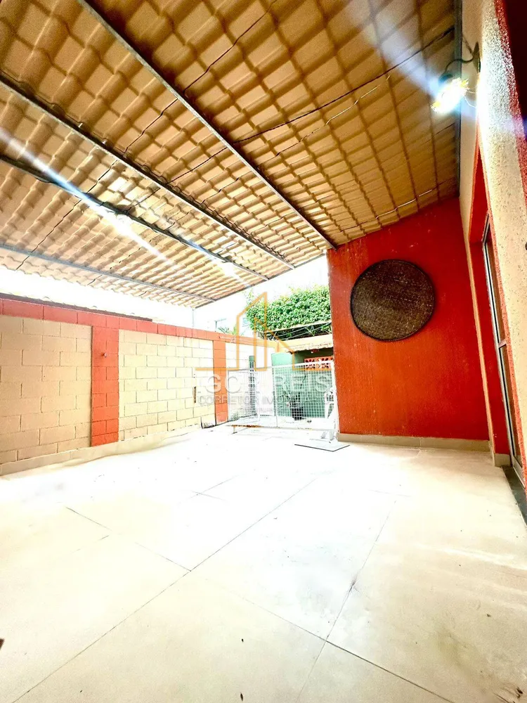 Apartamento, 2 quartos, 59 m² - Foto 1