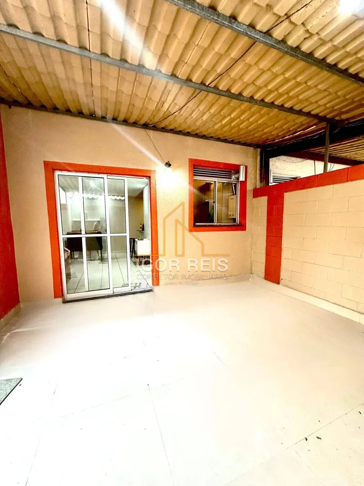 Apartamento, 2 quartos, 59 m² - Foto 13