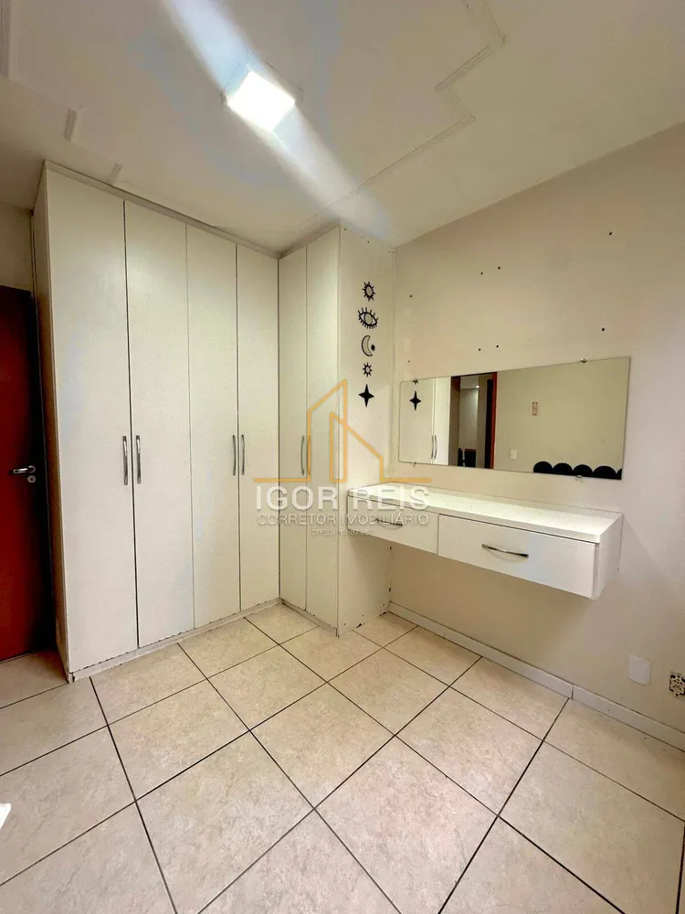 Apartamento, 2 quartos, 59 m² - Foto 6