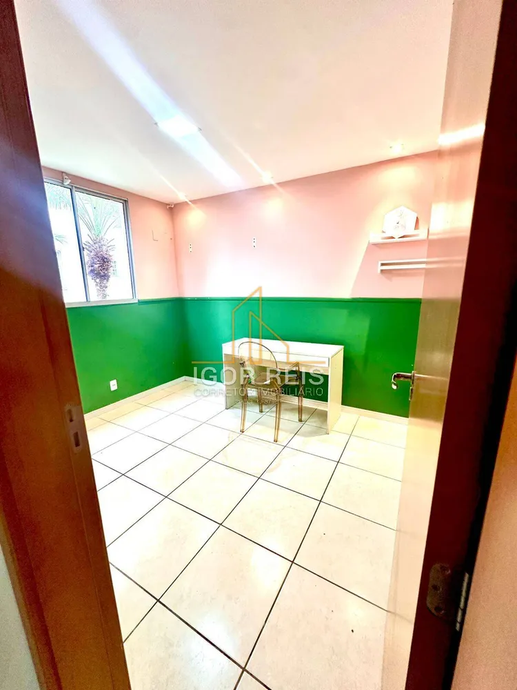Apartamento, 2 quartos, 59 m² - Foto 10