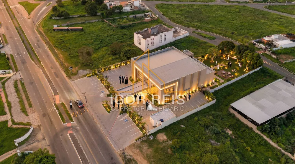 Loja-Salão - Foto 10