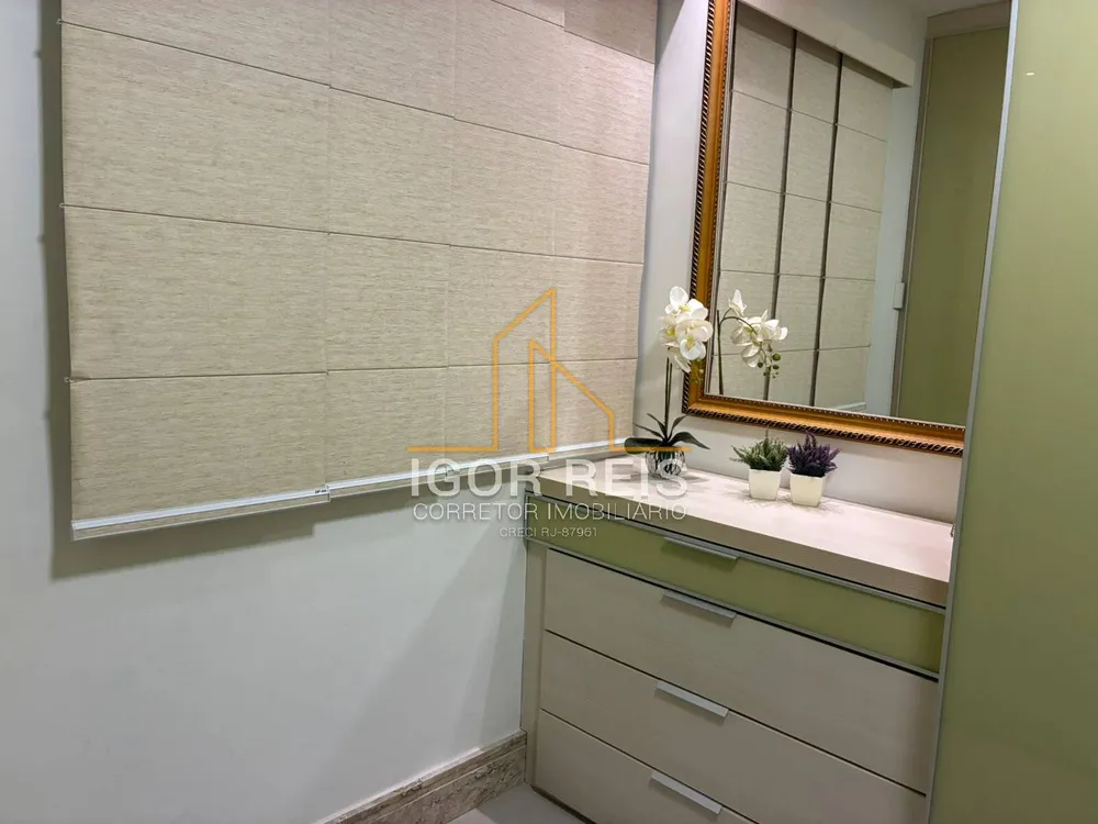 Apartamento, 3 quartos, 125 m² - Foto 16