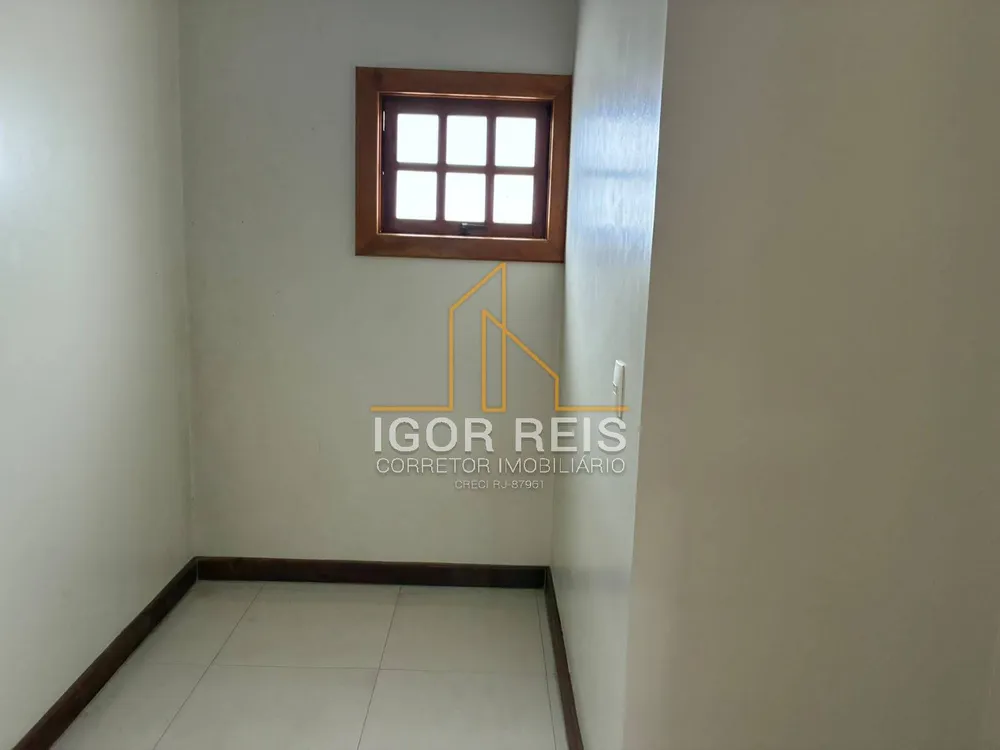 Casa de Condomínio, 4 quartos - Foto 16