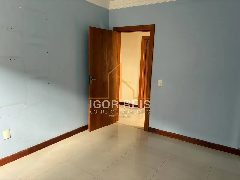 Casa de Condomínio, 4 quartos - Foto 17