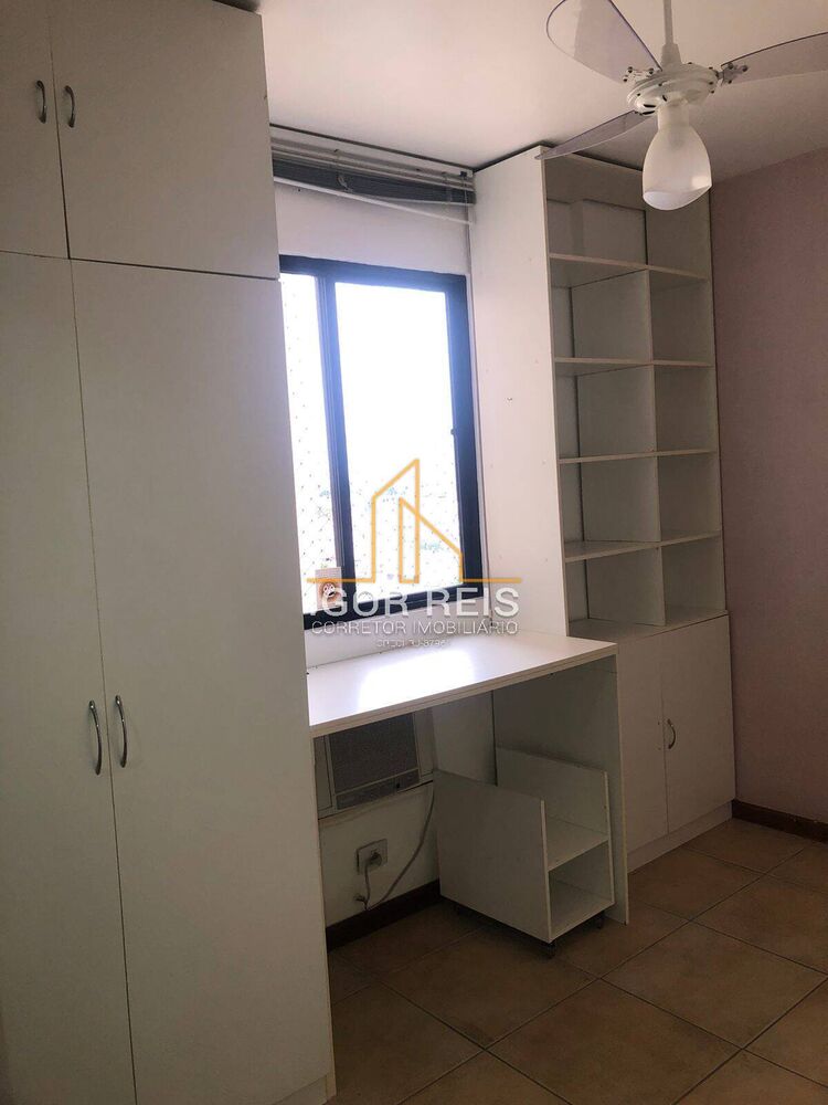 Apartamento à venda com 2 quartos, 70m² - Foto 9