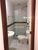 Apartamento, 2 quartos, 70 m² - Foto 10
