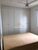 Apartamento, 2 quartos, 70 m² - Foto 6