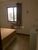 Apartamento, 2 quartos, 70 m² - Foto 7