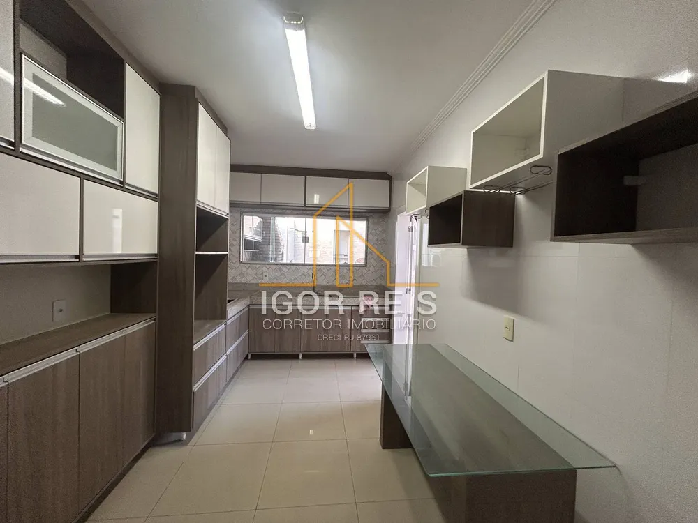 Casa, 4 quartos - Foto 20