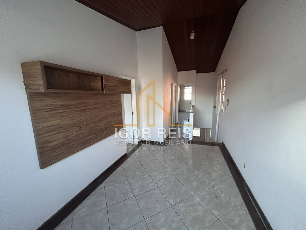 Casa, 4 quartos - Foto 15
