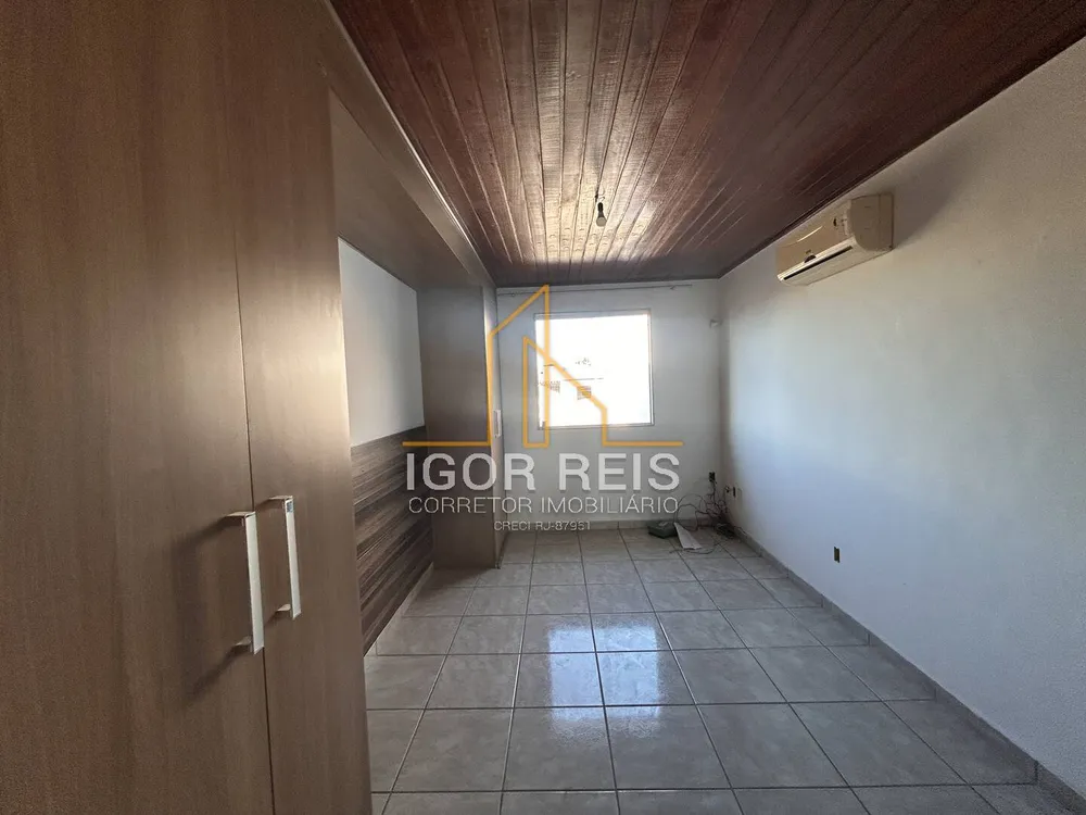 Casa, 4 quartos - Foto 12