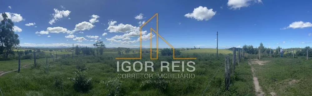 Terreno, 244 m² - Foto 37
