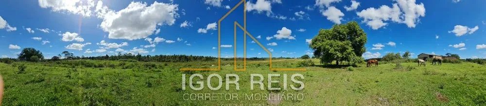Terreno, 244 m² - Foto 54