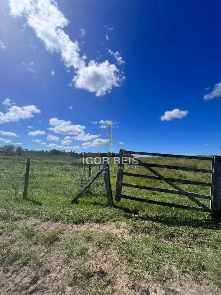 Terreno, 244 m² - Foto 4