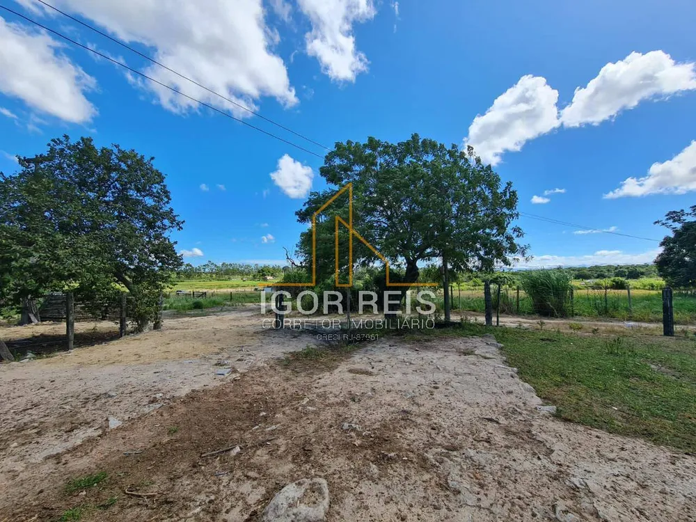 Terreno, 244 m² - Foto 34
