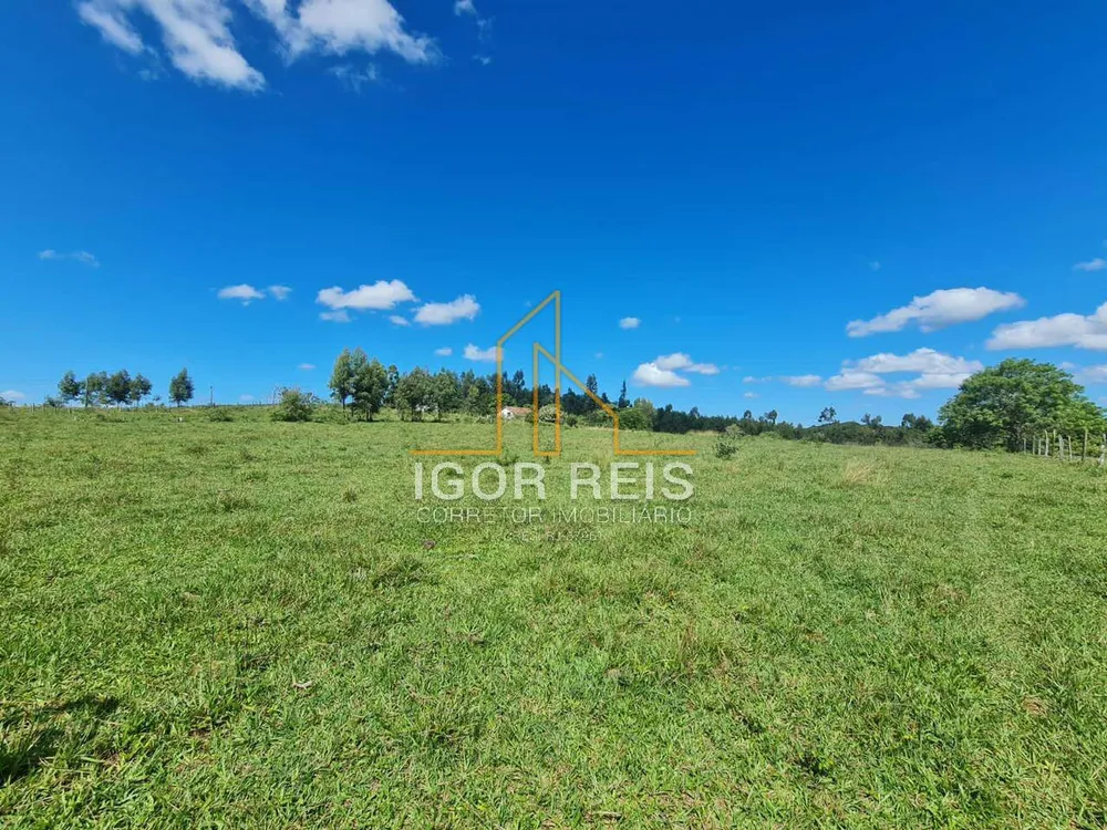 Terreno, 244 m² - Foto 40