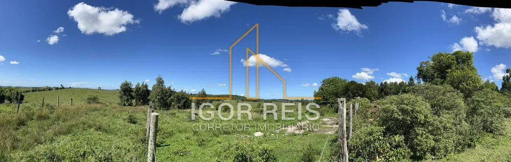 Terreno, 244 m² - Foto 25