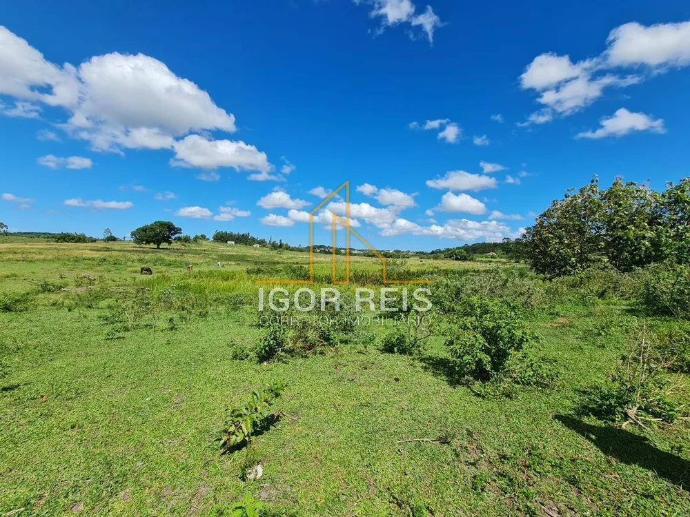 Terreno, 244 m² - Foto 53