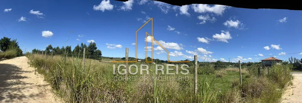 Terreno, 244 m² - Foto 21