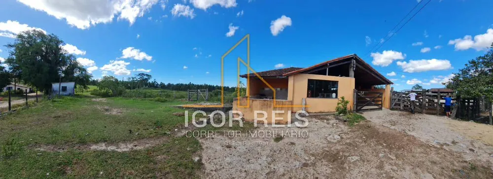 Terreno, 244 m² - Foto 58