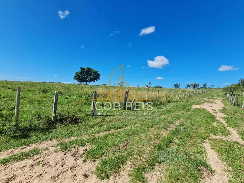 Terreno, 244 m² - Foto 5