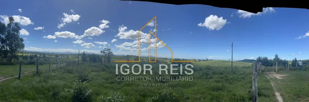 Terreno, 244 m² - Foto 42