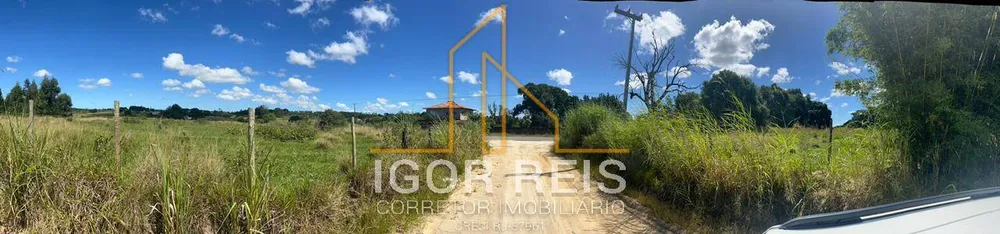 Terreno, 244 m² - Foto 29
