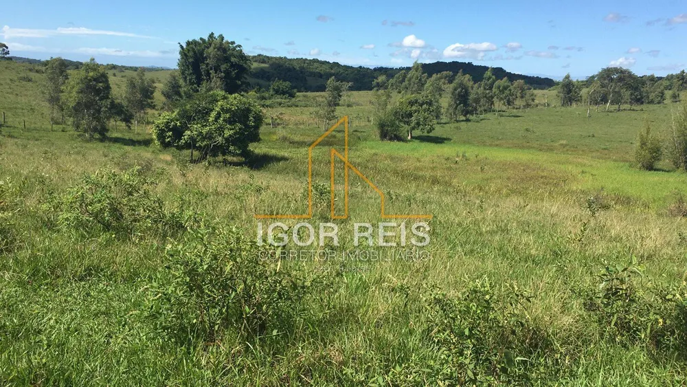 Terreno, 244 m² - Foto 14