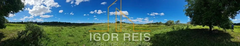 Terreno, 244 m² - Foto 32