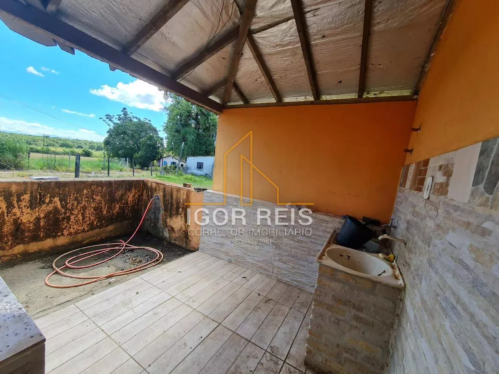 Terreno, 244 m² - Foto 6