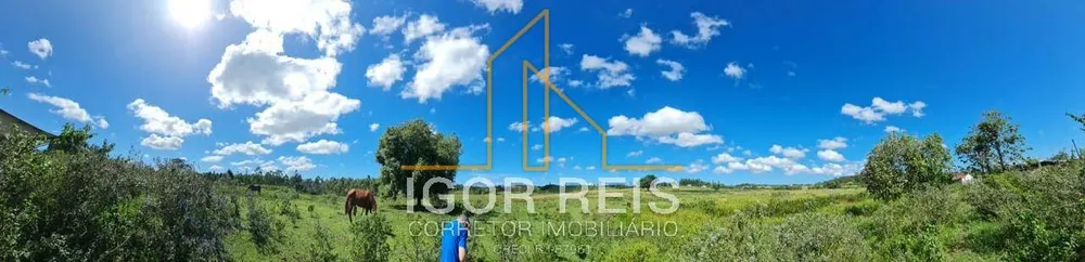 Terreno, 244 m² - Foto 46