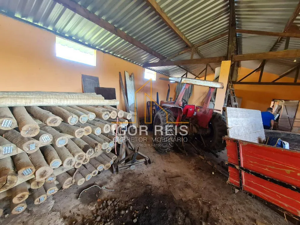 Terreno, 244 m² - Foto 64