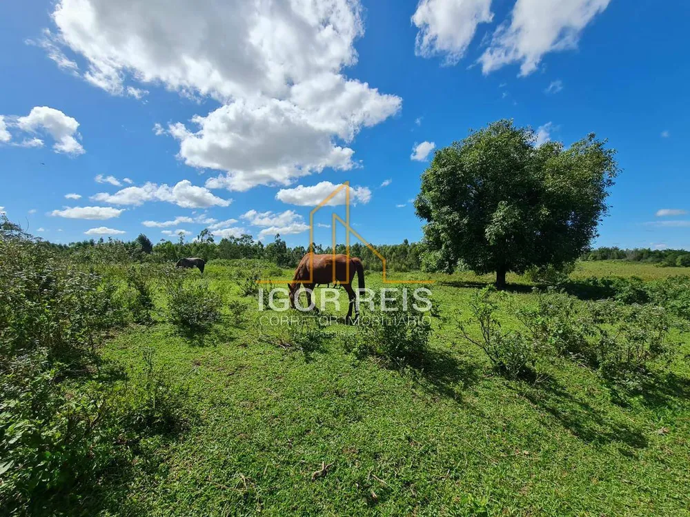 Terreno, 244 m² - Foto 31