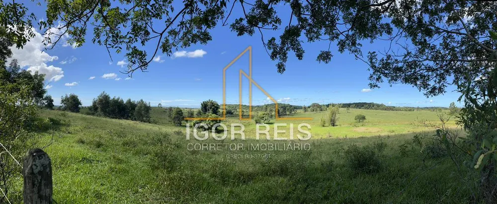 Terreno, 244 m² - Foto 39