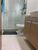 Apartamento, 3 quartos, 134 m² - Foto 10