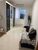 Apartamento, 3 quartos, 134 m² - Foto 9