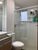 Apartamento, 3 quartos, 134 m² - Foto 13