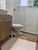 Apartamento, 3 quartos, 134 m² - Foto 14