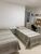 Apartamento, 3 quartos, 134 m² - Foto 12